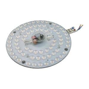 Modul LED magnetic LED/36W/230V d. 21 cm 4000K imagine