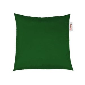 Perna pentru podea, Ferndale, 40x40 cm, poliester impermeabil, verde imagine