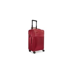 Valiză cu roți Spira 35 l roșie Thule TL-SPAC122RR imagine