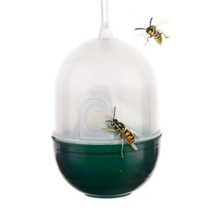 Capcană de viespii 8 x 11 cm imagine