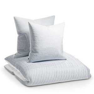 Sleepwise Soft Wonder-Edition, lenjerie de pat, 240 x 220 cm, microfibră imagine