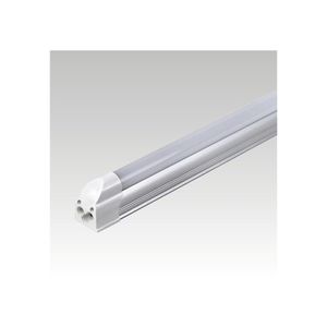 Corp de iluminat LED fluorescent DIANA LED SMD/14W/230V imagine