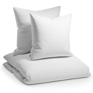 Sleepwise Soft Wonder-Edition, lenjerie de pat, 155 × 200 cm imagine