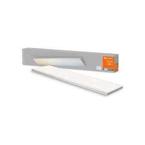 Ledvance - Lumină de plafon cu LED-uri Dimmer SMART + FRAMELESS LED/27W/230V Wi-Fi imagine