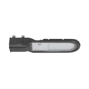 Lampadar LED stradal SAMSUNG CHIP LED/30W/230V 6400K IP65 imagine