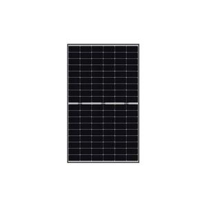 Panou solar fotovoltaic Jolywood Ntype 415Wp IP68 bifacial imagine