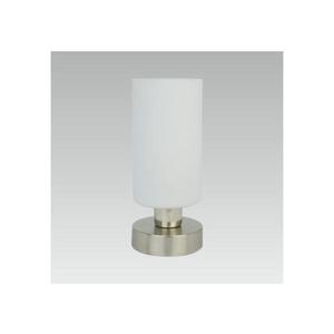 Prezent 25100 - PHILL Lampa de masa 1xE14/40W230V imagine