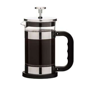 4Home French press Hot&Cool 600 ml imagine