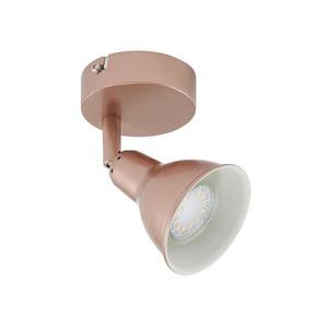 Briloner 3313-013 - LED Lampa spot COP 1xGU10/3W/230V imagine