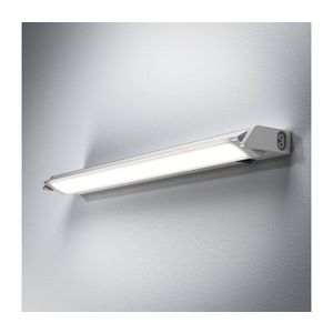 Ledvance - LED Lampă design minimalist TURN LED/6W/230V imagine
