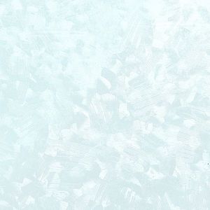 Autocolant geam Gekkofix Frost, efect geam sablat, model abstract, 45cmx15m, Cod 10284 imagine