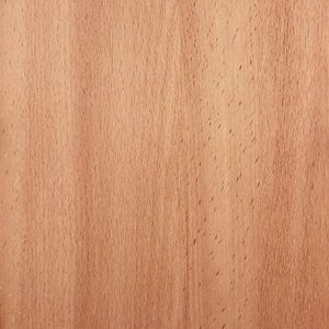 Autocolant Gekkofix imitatie lemn brad, maro deschis, 45cmx15m imagine