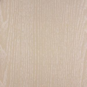 Autocolant Gekkofix imitatie lemn, alb cenusiu, 45cmx15m imagine