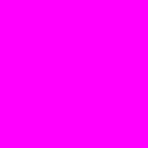 Autocolant uni Gekkofix, roz fucsia, 45cmx15m imagine
