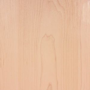 Autocolant Gekkofix imitatie lemn artar, bej, 45cmx15m imagine