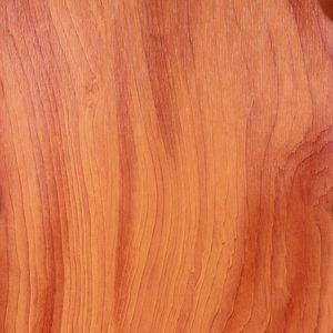Autocolant Gekkofix imitatie lemn artar mediu, maro roscat, 45cmx15m imagine