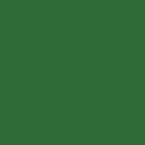 Autocolant uni Gekkofix, verde inchis, 45cmx15m imagine