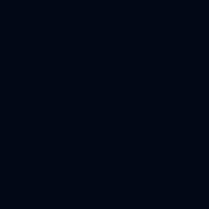 Autocolant uni Gekkofix, negru, 45cmx15m imagine