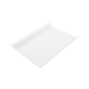 Folie protectie antialunecare LRY pentru sertare, transparenta 150 x 50 cm - Maxdeco imagine
