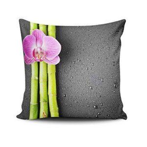 Perna decorativa Cushion Love Cushion Love, 768CLV0132, Multicolor imagine