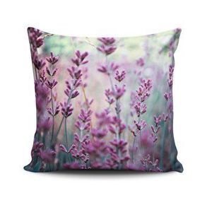 Perna decorativa Cushion Love Cushion Love, 768CLV0124, Multicolor imagine