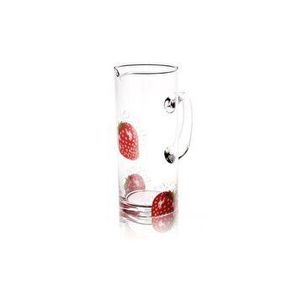 Cana Glassmark, 720705, 1.5 l, sticla, Incolor imagine