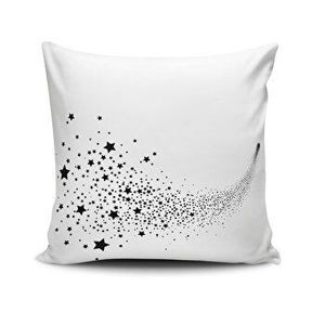 Perna decorativa Cushion Love, 768CLV0182, Multicolor imagine