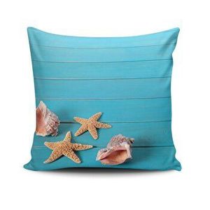 Perna decorativa Cushion Love, 768CLV0204, Multicolor imagine