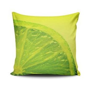 Perna decorativa Cushion Love, 768CLV0295, Multicolor imagine