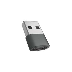 Adaptor C Micro USB imagine