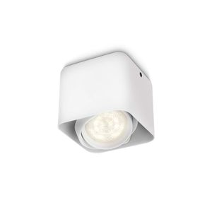 Philips 53200/31/16 - LED Lampa spot MYLIVING AFZELIA 1xLED/3W/230V imagine