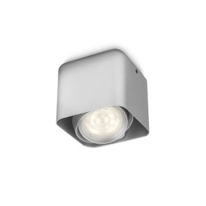 Philips 53200/48/16 - LED Lampa spot MYLIVING AFZELIA 1xLED/4, 5W/230V imagine