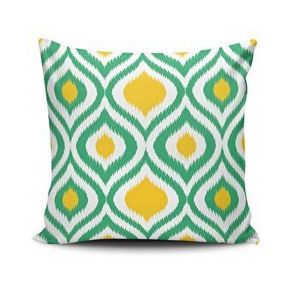 Perna decorativa Cushion Love Cushion Love, 768CLV0109, Multicolor imagine