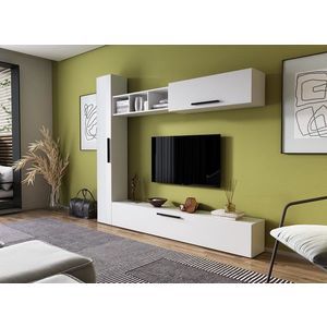 Mobilă livinguri și sufragerii imagine