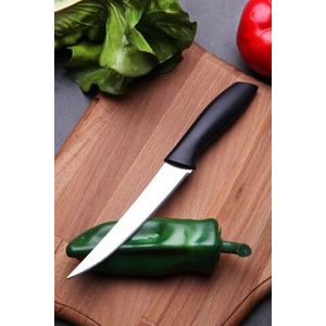 Cutit Chef, Fremont, 27.2x6.5x1.6 cm, otel imagine