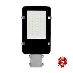Lampă LED stradală SAMSUNG CHIP LED/50W/230V 4000K IP65 imagine