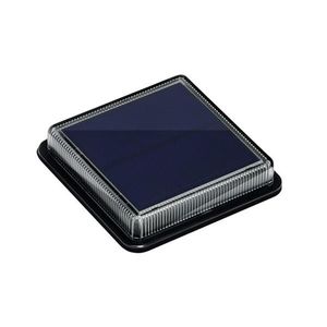 08445L - LED Iluminat solar exterior TERRACE LED/1, 5W IP68 imagine