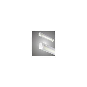 Lampa fluorescenta ANTAR 6400K 1xT8/36W alb imagine