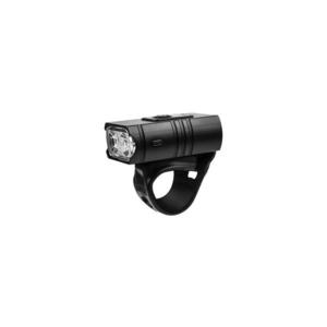 Lanternă LED reîncărcabilă pentru bicicletă LED/1200mAh/5V IP44 WN38 imagine