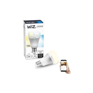 Bec LED dimabil E27/11, 5W/230V 2700-6500K Wi-Fi WiZ imagine