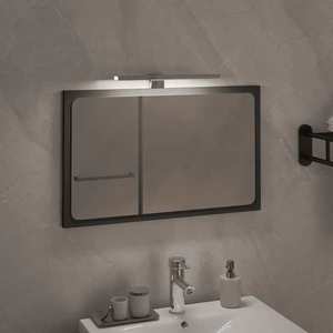 Lampă de oglindă 5 W Alb rece imagine