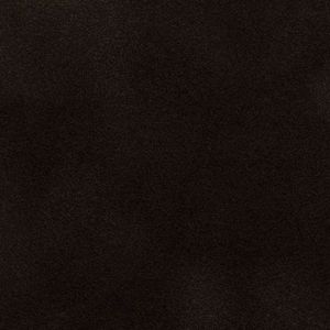Autocolant Gekkofix imitatie catifea, negru, 45cmx5m imagine