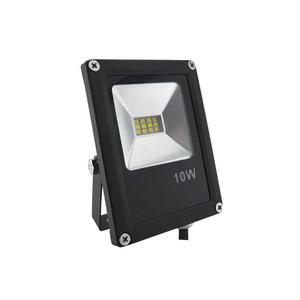 Proiector LED LED/10W/230V imagine