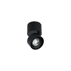 Spot LED dimabil KLIP ON LED/11W/230V LED2 imagine