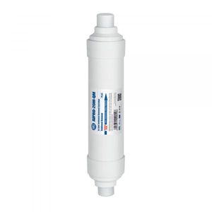 Cartus filtrant Aquafilter In-Line pentru eliminarea sedimentelor AIPRO-1M-QM imagine