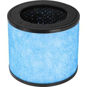 Set filtre de schimb pentru purificatorul de aer ECG AP1 Compact imagine