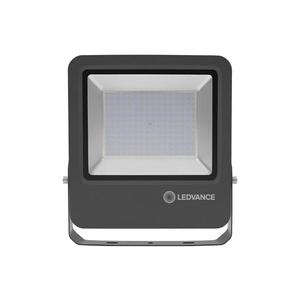 Ledvance - Proiector LED ENDURA LED/150W/230V IP65 imagine