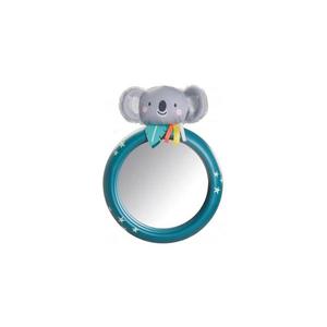 Oglindă auto koala Taf Toys imagine