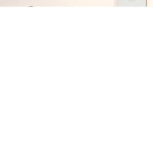 vidaXL Măsuță de cafea, alb extralucios, 80x80x36, 5 cm, lemn prelucrat imagine