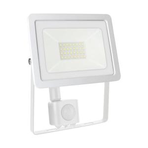 Proiector LED de exterior cu senzor NOCTIS LUX 2 LED/30W/230V 4000K IP44 alb imagine